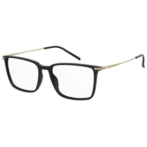 Seventh Street 7A142 807 - ONE SIZE (55) Slike