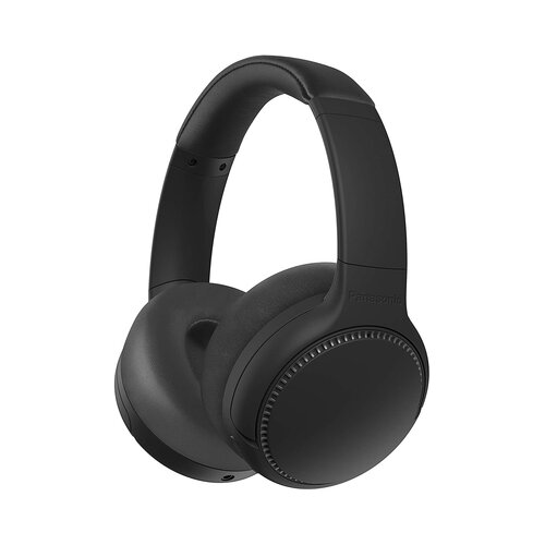 Panasonic slušalke RB-M500BE-K črne Cene