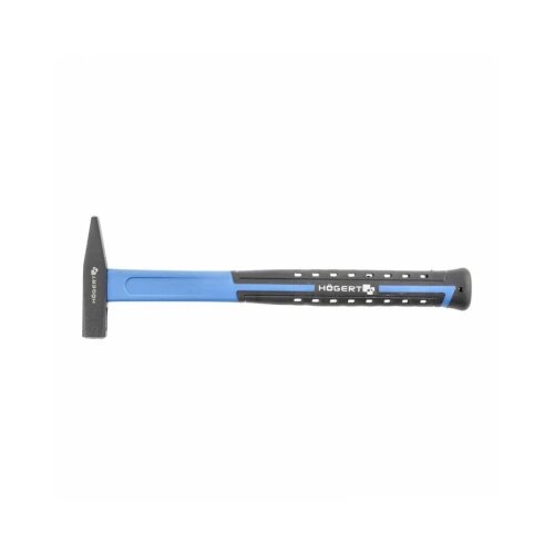 Čekić BRAVARSKI FIBERGLAS DRŠKA 100 G HT3B021 Cene