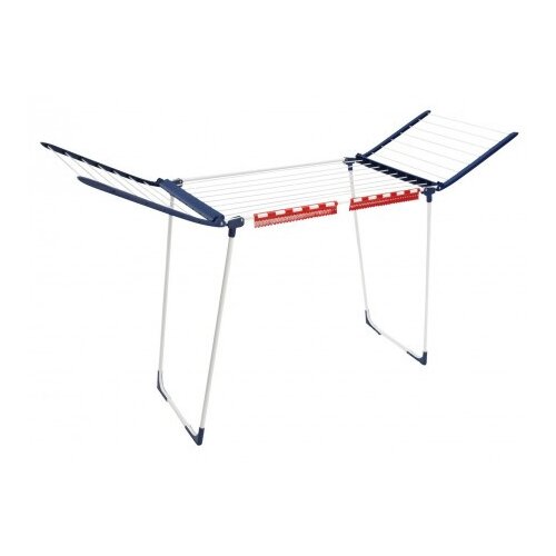 Leifheit Stalak za sušenje veša leifheit pegasus 16m ( 4933500 ) Cene