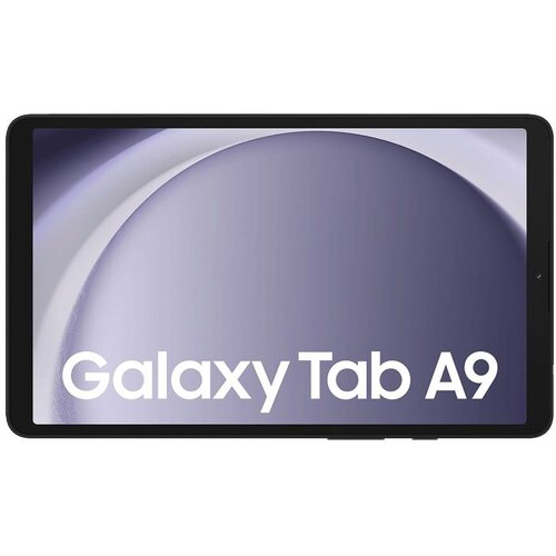 Samsung Tablet 8,7&amp;quot;,CPU Octa Core 2.2GHz, RAM... Slike