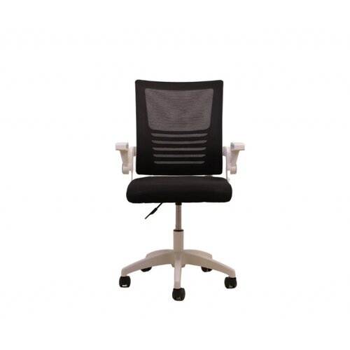 Quantum ergonomična kancelarijska stolica (yt-010) Cene
