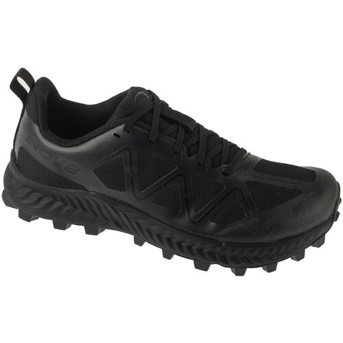 Inov-8 Tek &amp;amp; Trail MudTalon Črna Slike