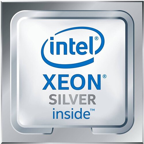 Lenovo Intel Xeon Silver 4210R 10C 100W 2.4GHz Processor for ST550/ST558 Cijene
