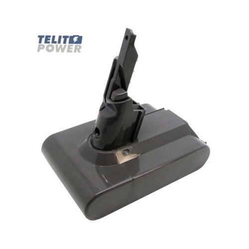 Telit Power baterija li-ion 21.6V 2000mAh 968670-02 za dyson V7 usisivač ( P-4232 ) Cene