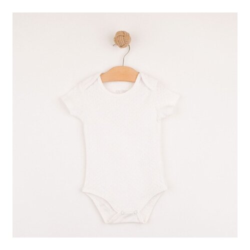 My Baby bodi 62 ( 8263 ) Slike