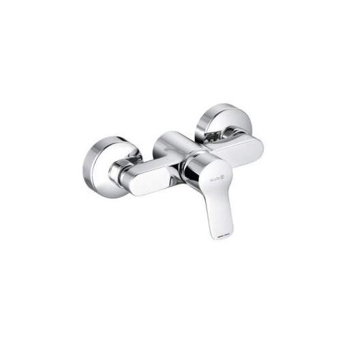 Kludi PUREEASY SL TUÅ BATERIJA DN 15 378410565 Cijene