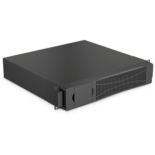 Digitus UPS External Battery Pack for 3kVA UPS Model (Extended Pack) Cijene