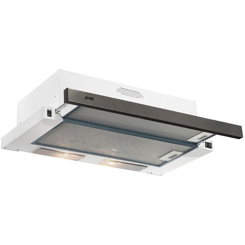 INOX Vox napa Pio 650IX Cijene