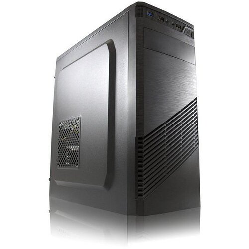LC-Power LC-7037B-ON Slike