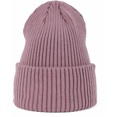 Art of Polo Unisex's Hat cz21809-22 Grey Pink