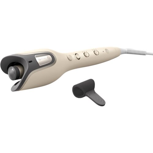 Philips AUTO CURLER BHB887/00, (8720689002141) Cijene