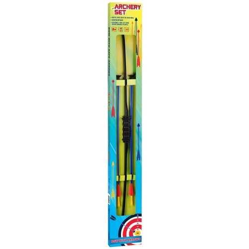 Dema-stil sportski luk i strela ( DS06320 ) Slike