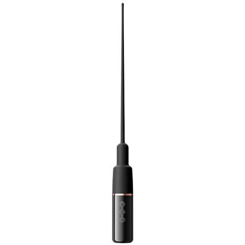 Roselex Moški sečnici Vibratorji 07677377 ABS USB, (21691270) Cene