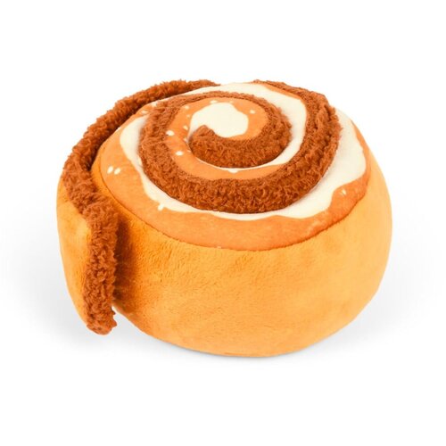 Play Pasja igrača Cinnamon Roll – Cene