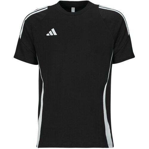 Adidas TIRO24 SWTEE Crna Cijene