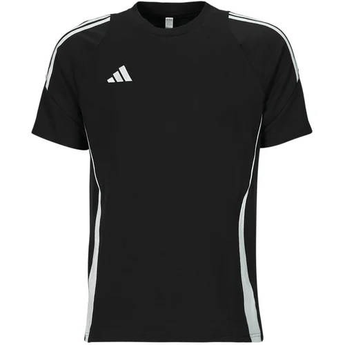 Adidas TIRO24 SWTEE Crna