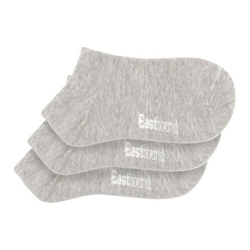 Eastbound ženske sportske čarape Dory 3pack Cene