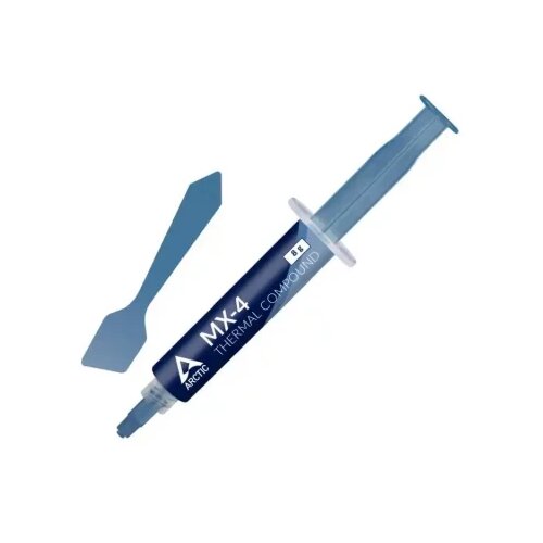 Arctic Pasta za kulere MX-4 8g Cene