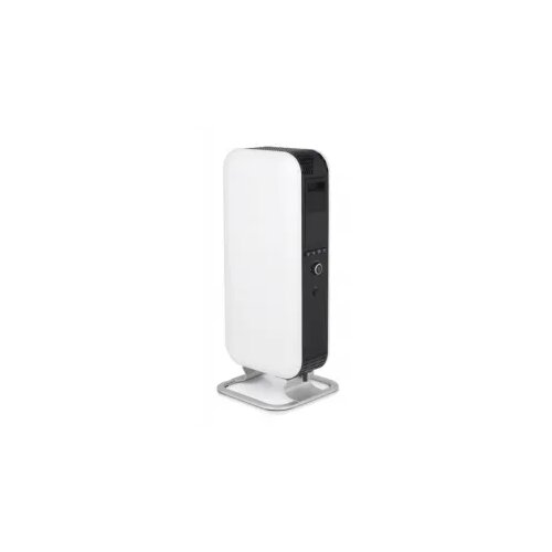 Mill oljni radiator 1000w heat boost technology - AB-H1000DN Cene