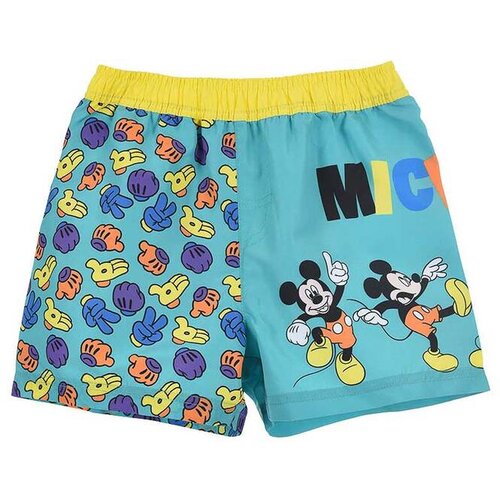 KIDS MOVIE HEROES MICKEY Swim shorts Slike