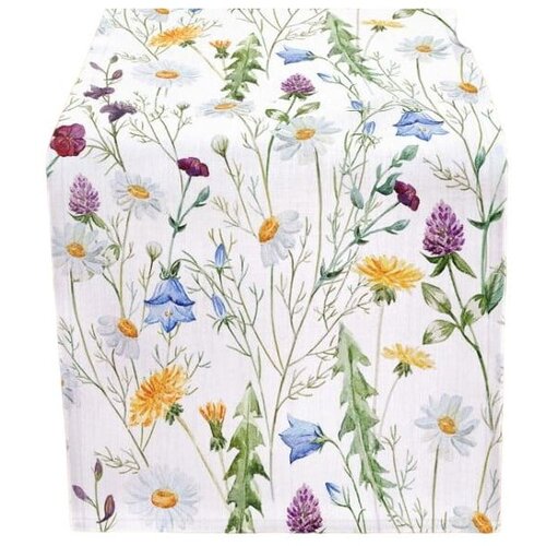 Mila Home Namizni tekač 45x140 cm – Mila Home Cene