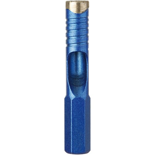 Diager BLUE CERAM Dijamatska burgija Cene