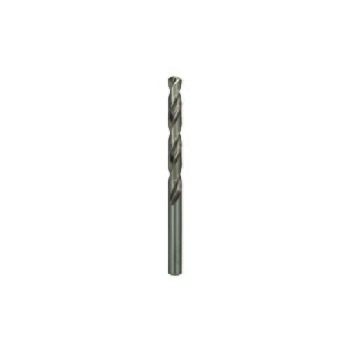 Bosch burgije za metal HSS-G DIN 338 2608585516 Cene