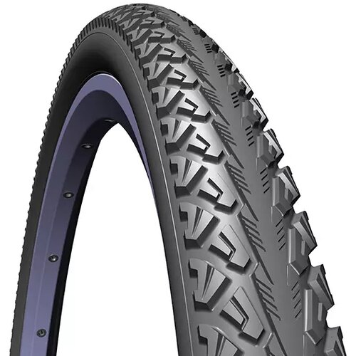Mitas spoljna guma-mitas 700x38 shield rx Slike