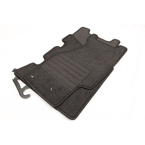 Petex Tipske patosnice za Jeep Grand Cherokee (04-10) Cene