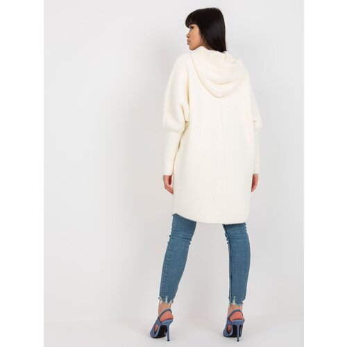 Factory Price Coat-MBM-PL-19905-1.96P-ecru Cijene