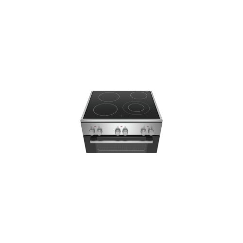 Bosch HKA090150 Slike