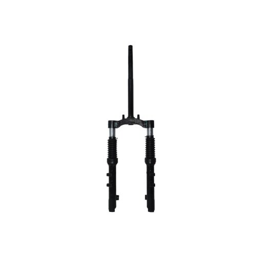  Prednje vile 10" (amortizer) za elektro bicikl (king) ( 331617 ) Cene