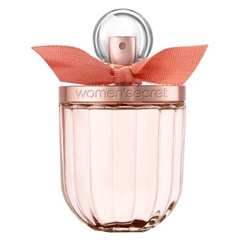 Women´Secret Eau My Secret toaletna voda 100 ml za ženske Cene
