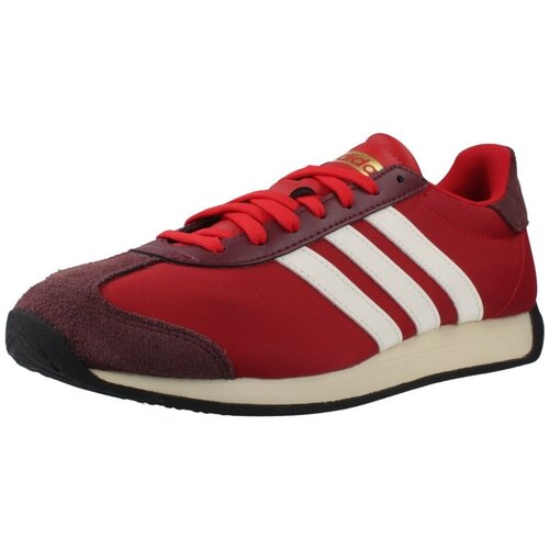 Adidas Nizke superge RUNVISTA Rdeča Cene