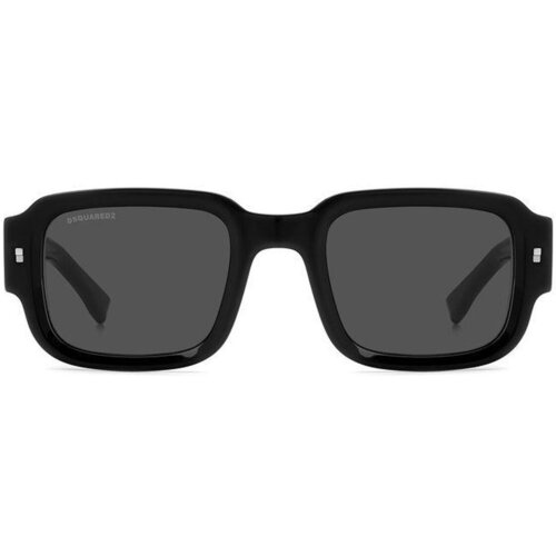 Dsquared Naočare za sunce ICON 0009/S 807/IR Slike