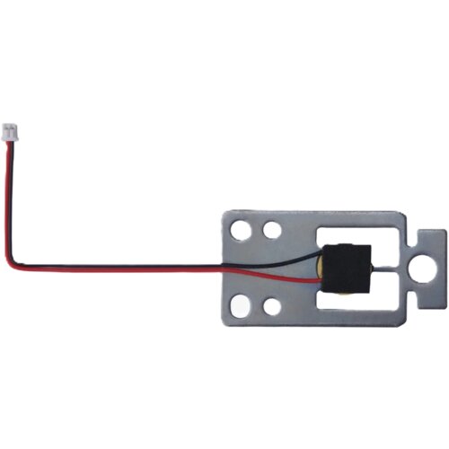  heatbed sensor unit FAC005 P1P,P1S,X1C,X1E Slike