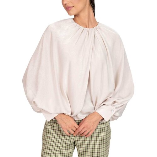 P....s....fashion - Ž. BLUZA XXBCBLU063 01 Cene