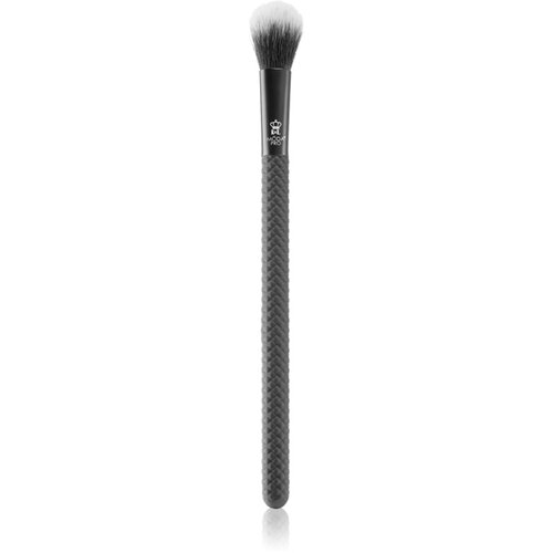 Royal and Langnickel MŌDA&amp;reg; PRO Glow čopič za osvetljevalec 1 kos Slike