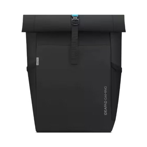 Lenovo IDEAPAD GAMING MODERN BACKPACK (BLACK) ruksak Putna naprtnjača Crno Cijene