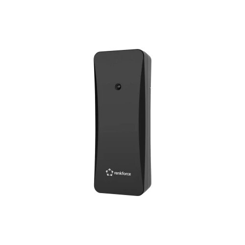 Renkforce RF-6736478 RF-E0666-BK termo-/higrosenzor radio 433 mHz Cijene