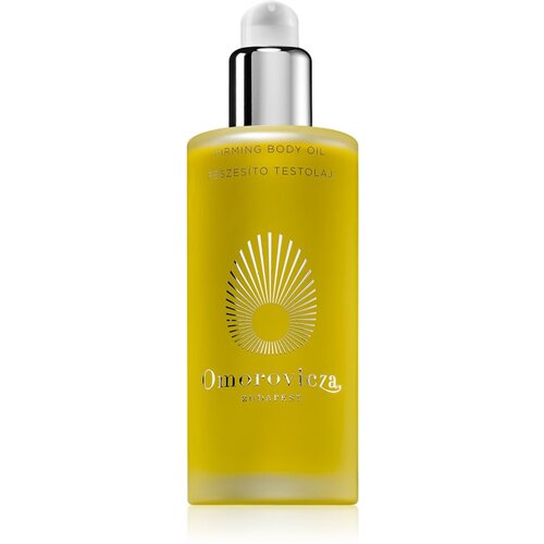 Omorovicza Firming Body Oil ulje za učvršćivanje tijela 100 ml Cijene
