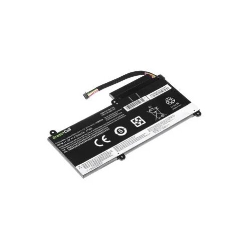  Baterija za Lenovo ThinkPad E450 E450C E455 E460 E465 Cene