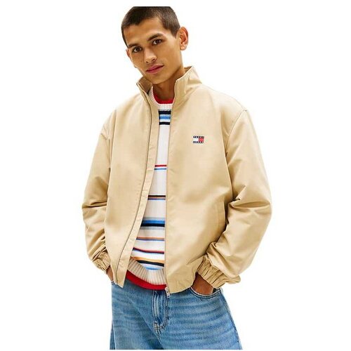 Tommy Hilfiger mu&scaron;ka jakna Cene