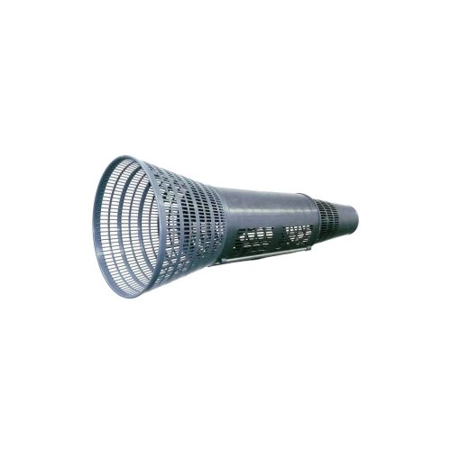 FIAP 1680 zamka za jegulje (&amp;Oslash; x V) 420 mm x 1060 mm Slike