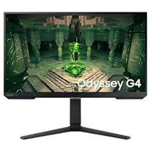  27" SAMSUNG LS27BG400EUXEN Odyssey G4 240Hz...