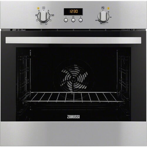 Zanussi Pečica ZOB35701XK Cene