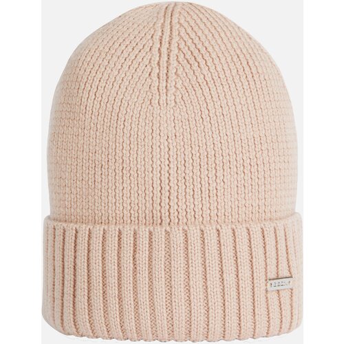 Geox Pink Women's Winter Hat Celestye - Women's Cene