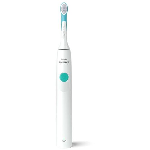 Philips Otro&amp;scaron;ka zobna četka Sonicare HX3603/01 Slike
