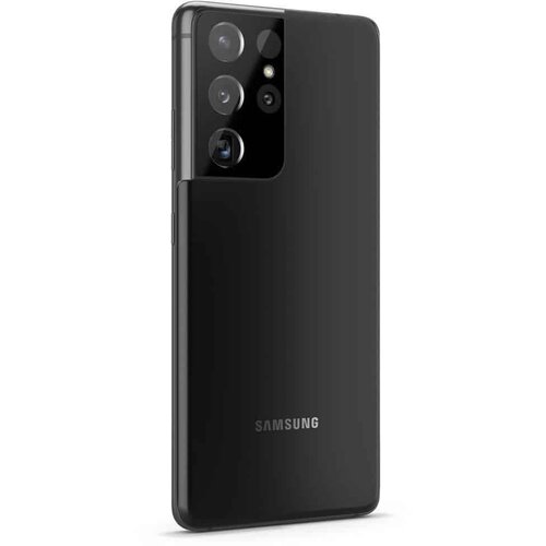  KALJENO STAKLO SPIGEN OPTIK.TR ZA KAMERU SAMSUNG GALAXY S21 ULTRA Slike